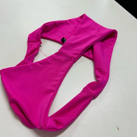 PLT Bikini - Picture 5 of 5